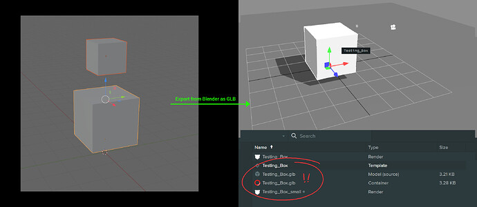 PlayCanvas_BrealingContainer_b