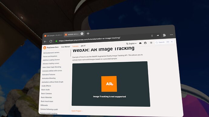 a0dfb0491f4b99ede246fe86b837b8d6