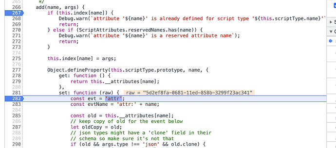Screenshot 2022-07-18 at 17.02.59