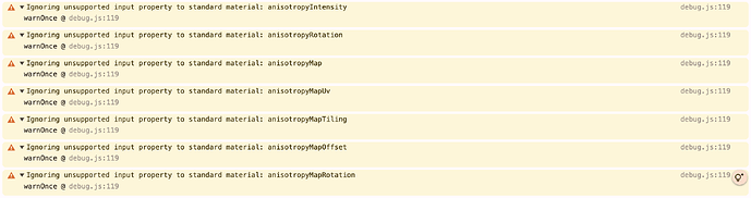 Screenshot 2025-09-14 at 3.03.14 PM