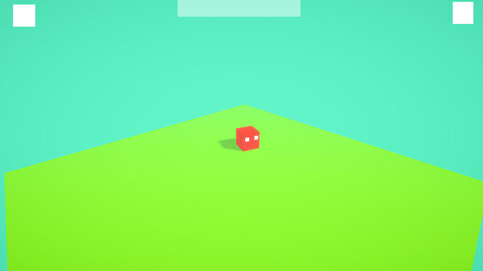 unknown_2022.01.20-17.52