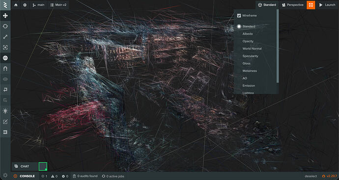 Screenshot 2026-04-17 at 13.47.06