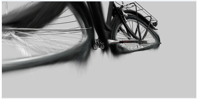 Captura de pantalla 2026-04-03 124315