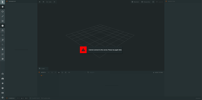 Screenshot 2025-11-05 102351