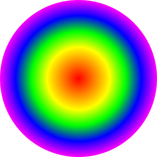 CIRCLE_TEST_3