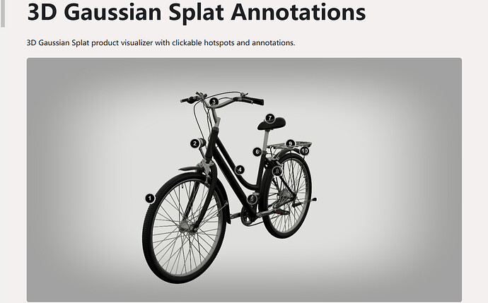 微信图片_20260309012730_1101_42