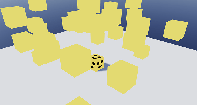 Screenshot 2025-07-25 at 09.42.07