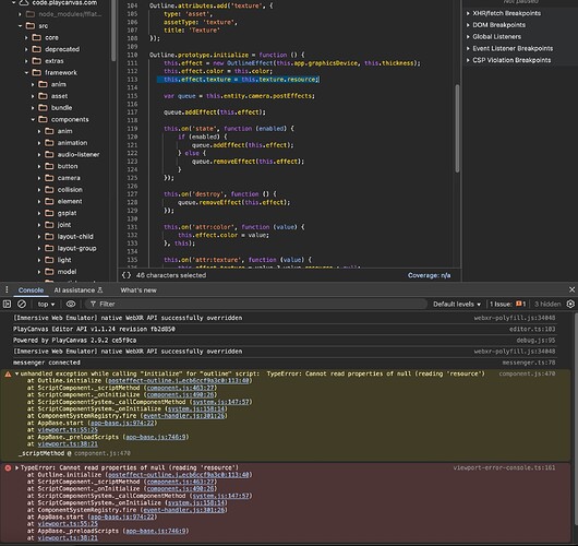 Screenshot 2025-07-18 at 09.17.10