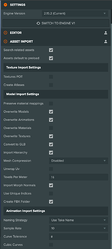 Screenshot 2026-01-29 at 08.53.08