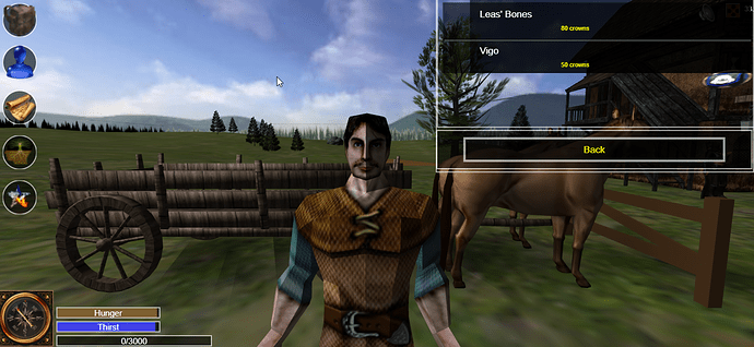 screenshot traveller2
