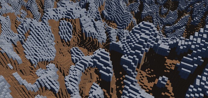 Screenshot 2025-07-06 204146