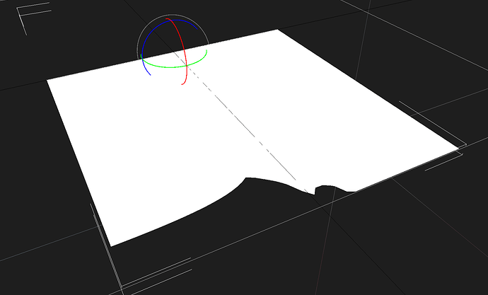 Screenshot 2026-01-26 163115