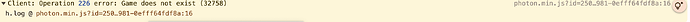 Screenshot 2025-09-14 at 3.03.32 PM