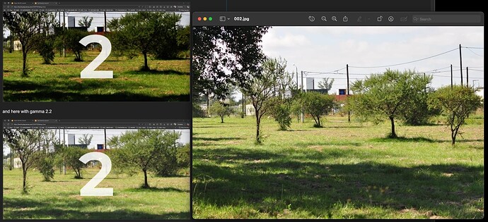 Screenshot 2025-10-06 at 16.24.53