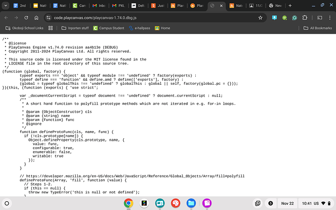 Screenshot 2024-11-22 10.41.39 AM