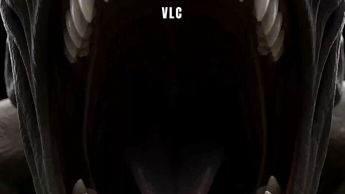 VLC