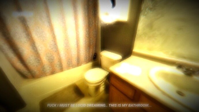 Screenshot 2025-11-18 155246