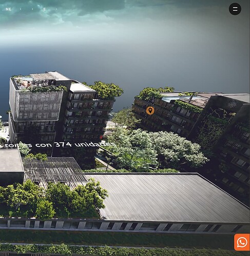 Captura de pantalla 2025-10-20 131859