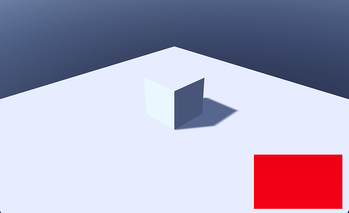 Screenshot 2025-10-23 at 4.47.37 PM