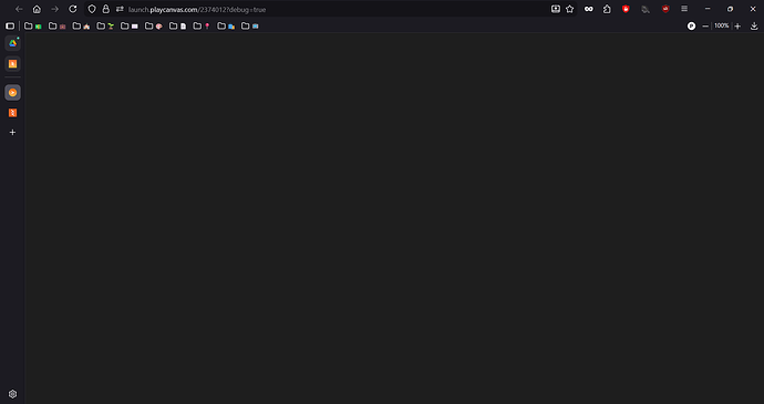 Screenshot 2025-12-07 110436