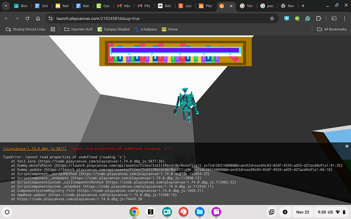 Screenshot 2024-11-22 9.30.33 AM