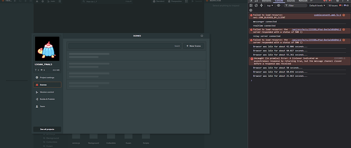 Screenshot 2026-07-11 131436