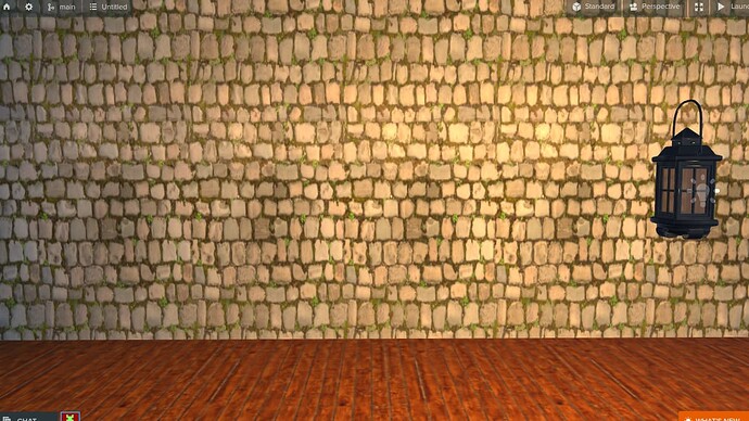 Screenshot 2026-01-06 11.40.28 AM