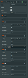 Component