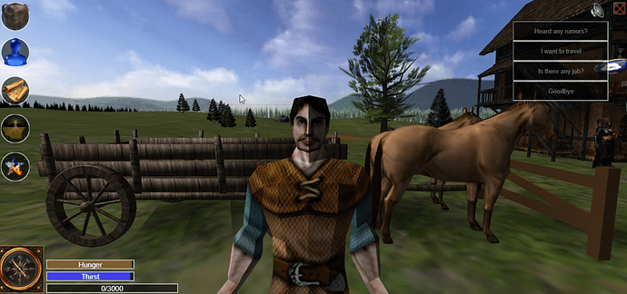 screenshot traveller1