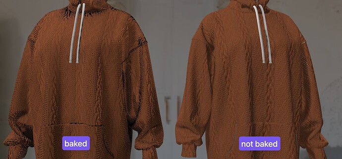 SCR-20250527-nsqy-2