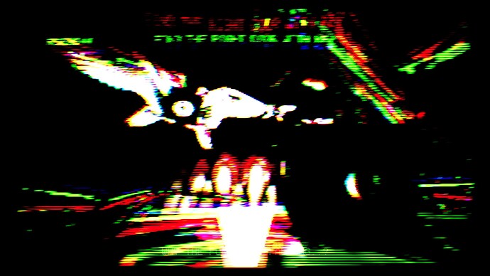 Screenshot 2025-11-21 162829