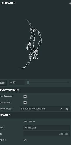 Capture d’écran 2026-02-05 à 02.41.42