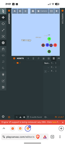 Screenshot_20260712-210159