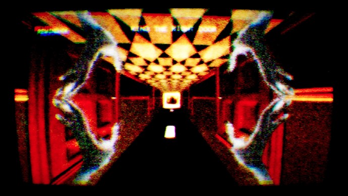 Screenshot 2025-11-22 134419