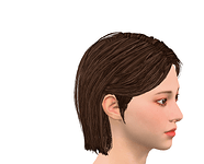 Screenshot 2026-01-20 at 10.23.24 PM