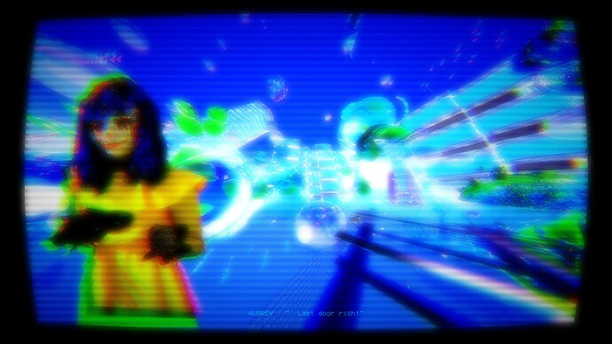 Screenshot 2025-11-18 155438