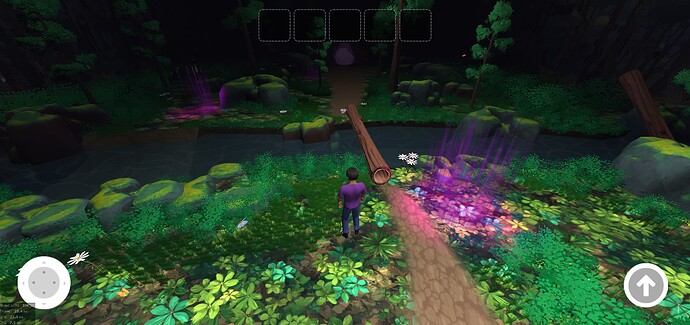 Screenshot_4
