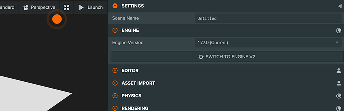 Screenshot 2026-06-04 at 13.15.32