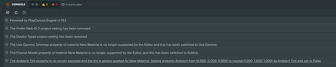 Screenshot 2024-11-27 at 14.04.48