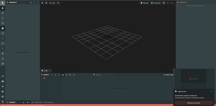 Screenshot 2025-11-05 102400