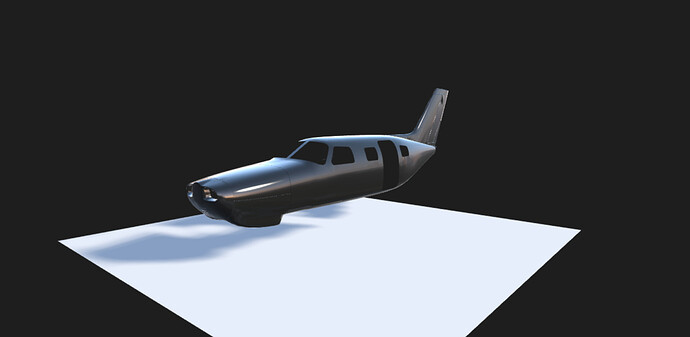 Hide Skybox - 1.54.PNG