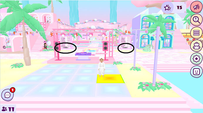 Screenshot Capture - 2026-07-10 - 12-23-32