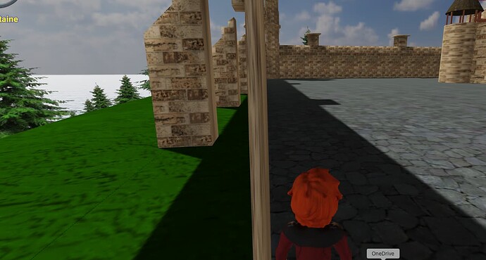 Capture d’écran 2025-11-26 à 02.51.13