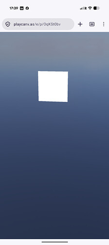 Screenshot_20260817-173944