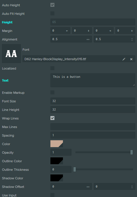 Screenshot 2026-07-27 110850