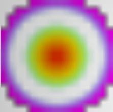 Screenshot 2025-08-07 175618