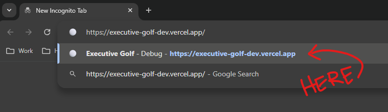 Why Does App Freeze on Startup 