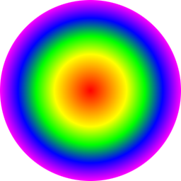CIRCLE_TEST_2