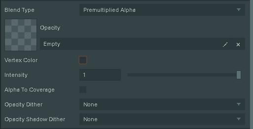 Screenshot 2025-08-07 175718
