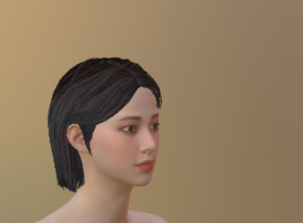 Screenshot 2026-01-20 at 10.23.56 PM